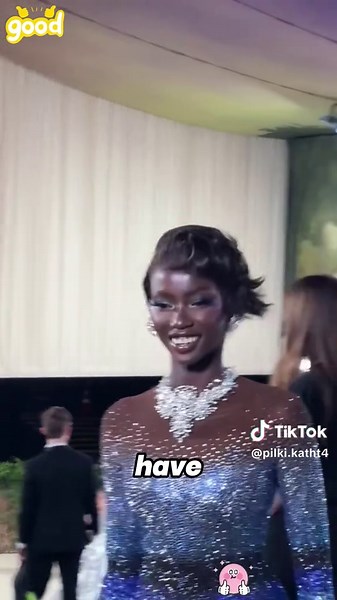 How Sudanese Women Became the Tallest Women Alive#sudan #height #tallest #women #culture #tradition #growth #dance #lifestyle #modelin