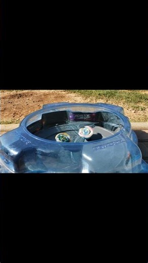 Ace Dragon D5 Vs. Glyph Valtryek V5