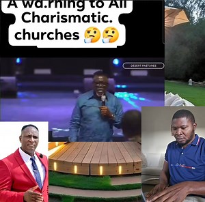 365K views · 6.4K reactions | True or False | Justino Ebhos | Facebook