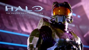 65K views · 2.6K reactions | Halo: The Master Chief Collection is now available with Xbox Game Pass! Experience four epic Halo games updated with improved matchmaking, Xbox One X visual enhancements, offline LAN, faster load times, and more. Read more about the latest update at Halo Waypoint: https://www.halowaypoint.com/en-us/news/mcc-update | Halo | Facebook