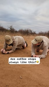 49K views · 284 reactions | All your important questions will be...