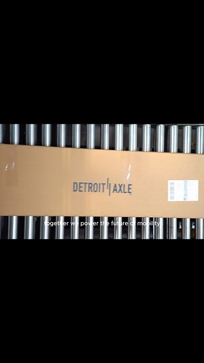 Detroit Axle on Instagram: "Our team at Detroit Axle is AMAZING!  We’re dedicated to providing top-notch parts at unbeatable prices with FREE shipping!  Shop with us today at www.detroitaxle.com and experience the difference! #DetroitAxleTeam #TopQualityParts #BestPrices #FreeShipping "