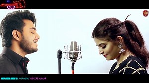 367K views · 6.4K reactions | Singer : Deepshikha Raina & Raj Barman Music : Anurag Abhishek (Devotees Insanos) Assistant Music Director : Himanshu Tyagi Mix & Master : Devotees Insanos Studios | Bollywood Songs | Facebook