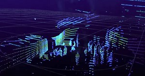 LiDAR Drones: An In-Depth Guide [New for 2025]