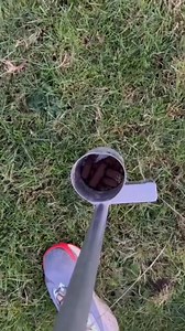 2K views | Understanding your soil is the key to a productive farm, and our Stainless Steel Soil Core Sampler is the perfect tool to help you analyse and improve soil health. Designed for accuracy and durability, it’s a must-have for any farmer or agronomist. ️ Available now in-store at Newtownshandrum or online:  https://www.grasstecgroup.com/p/soil-core-sampler/soilsampler | Grasstec | Facebook