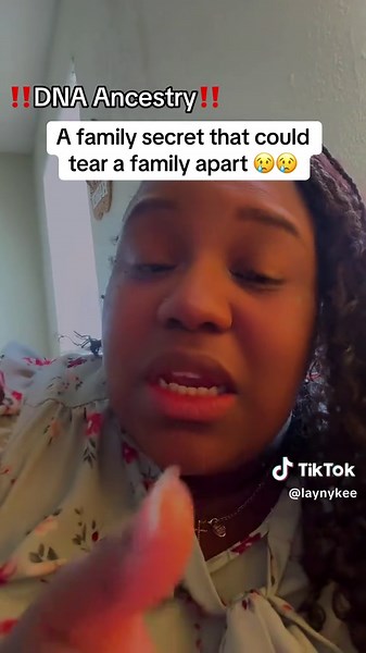 Exploring Family Secrets with DNA Ancestry Research