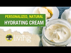 How to Make Face Cream