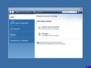 Acronis True Image Iso Download