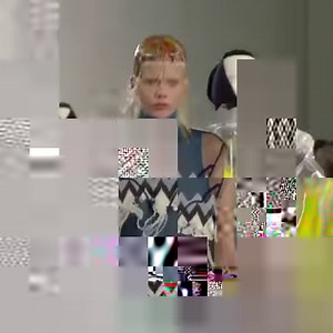 Whelp... the cats out of the bag. I guess it’s time to unveil our 2050 Union Custom House lineup 😂 | Union Binding Company