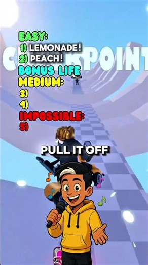 DO YOU HAVE 200 IQ LET’S FIND OUT! 🧠⚡ #roblox