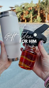 76K views · 5.2K reactions | Comment any emoji for the link and...