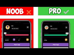 TUTORIAL MENGETAHUI JAWABAN QUIZIZZ TERBARU 2021 | TANPA SCRIPT DAN KEY