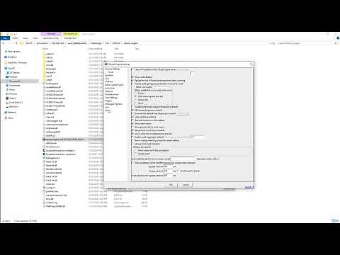 Load Cheat Engine DBK Driver Using Kdmapper