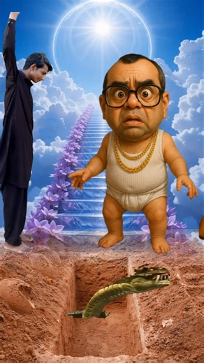 musalmanon sambhal jao ♥️#trending #islamicshorts #viralvideo #like #subscribe #viralvideo