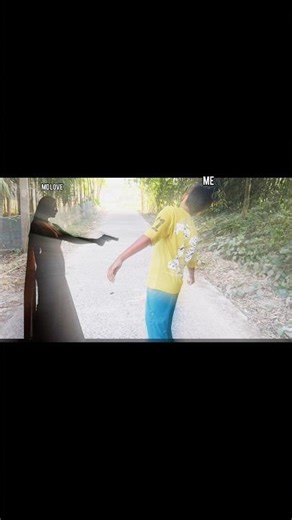 Girl Gun Shot Training reel. Trusted person always break u. .#trendingreels #viral🔥 .#1mviews @offic