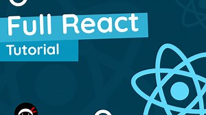 Modern React Tutorial