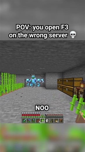 CLICK THE SOUND 🔊IT GIVES ME MONEY 💵💸