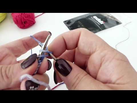 Tips and tricks for knitting socks with the Addi Sockenwunder