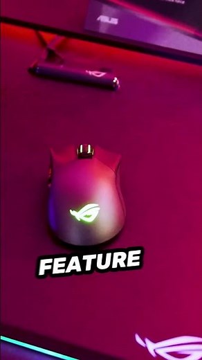 Best Mouse Padsfor Gaming in 2024