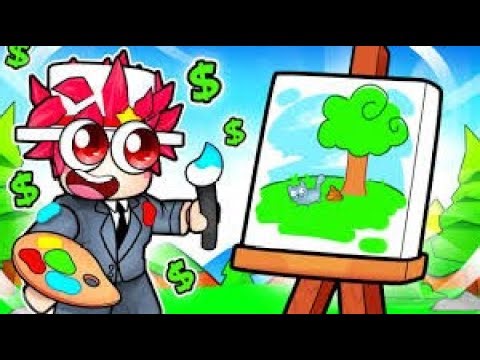 SPEED DRAW AUTO DRAW SCRIPT