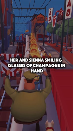 62K views · 1K reactions | My Parents Spent All My Restaurant Savings For My Sister's Art Studio. When I Cried, Mom Said, "Your Food Dreams Were A Phase Anyway!" Then They Called Me Embarrassing In Front Of Everyone. My Sister Rolled Her Eyes, "Just Get Over It, You’re Not A Real Chef!" The Next Morning, My Best Friend Texted Me What He Overheard Her Saying At The Gallery. | Drama Reveal | Facebook