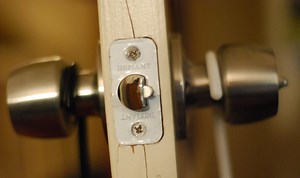 Who Makes Defiant Locks? - The Complete Guide