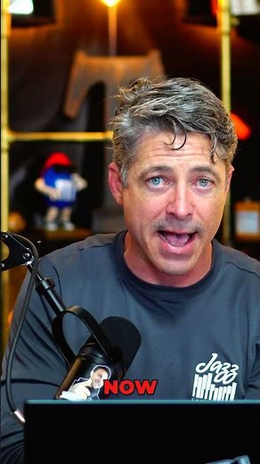 Roth Conversions Explained in 60 Seconds!