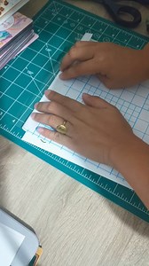 7.1K views · 57 reactions | Gawa tayo ng BINI Stickers 﫰殺☺️ #BINIph #bini #stickers #officecombinding #squarebadgemaker #deskcalendar2025 #2025calendar #mommyjenvlogs #backtoschool2024 #companynotepad #printing | Mommy Jen Vlogs | Facebook