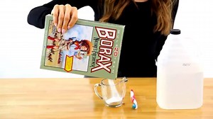 20K views · 220 reactions | Melissa Maker shares 19 easy to make cleaner recipes  | Clean My Space | Facebook