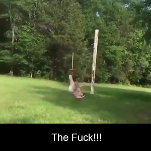 What is going on ? | GAMESCRACK.ORG