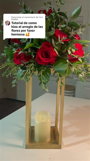 How to Make Flower Centerpieces: Step-by-Step Tutorial