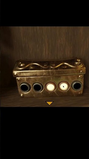 Trace Room Escape game | Walkthrough | Cool Math Games