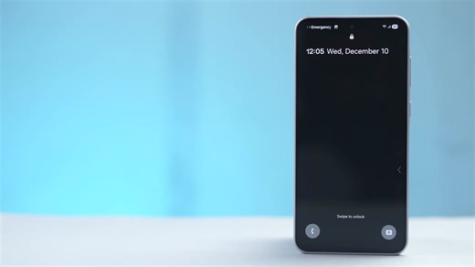 How To Change Lock Screen Clock on Android? This guide highlights how you can change the lock screen clock style, font, color, and position on Android devices. Make your phone look fresh, stylish, and truly yours with simple customization options supported by different Android versions and brands. Perfect for users who love personalization and clean aesthetics. #AndroidTips #LockScreen #AndroidLockScreen #ChangeClock #LockScreenClock #AndroidCustomization #PhoneCustomization #AndroidHowTo #TechT