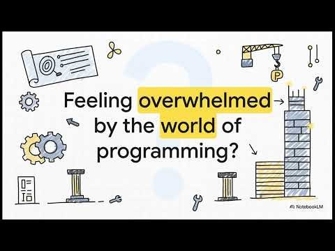 The ONLY Python Roadmap You Need in 2025 (Step-by-Step Guide) #trending #python #roadmap2025 #viral