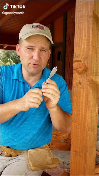 How to Use Spade Bits for Large Drill Holes