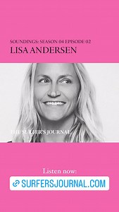 The Surfer's Journal on Reels | Facebook