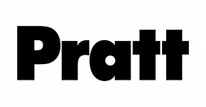 Internship Program