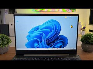 🛰️ How to Use Find My Device on Windows 11 🛰️