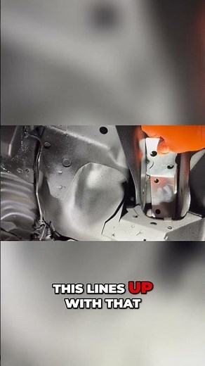 Installing Upper Control Arms: A Step-by-Step Guide