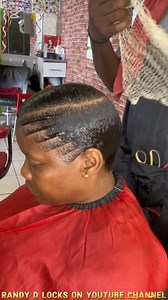 338K views · 1.7K reactions | Part 1 | Randy D Locks | Facebook