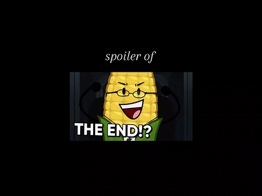 Reacting to the Emotional Trailer Notification | Inanimate Insanity 2