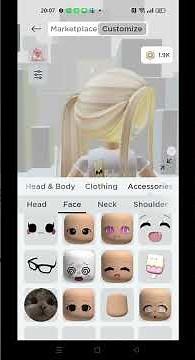tutorial how to be headless in roblox
