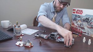 25K views · 117 reactions | Zelfs ouders kunnen nu eindelijk een...