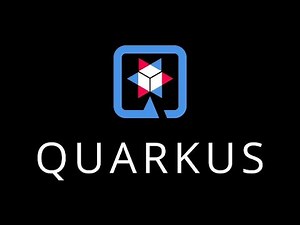 Part-2 Quarkus first application | Getting started to build quarkus application