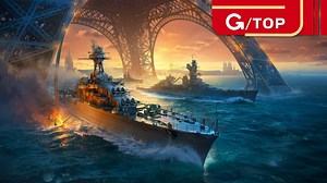 Top 10 tựa game mô phỏng miễn phí hay nhất trên Steam - GVN360