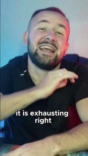 How To Get Cheap Car Insurance - Insurify Review