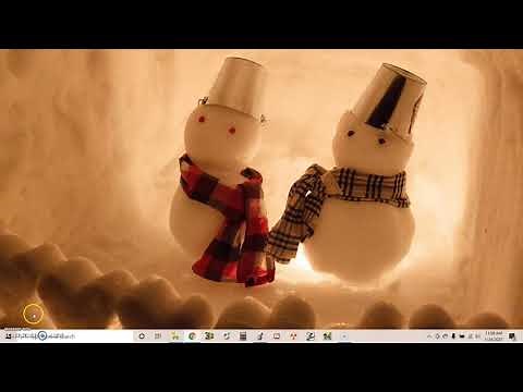 FactoryTalk View Studio - Failed to Initialize the service - 01