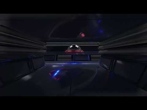 Matrices in Computer Graphics