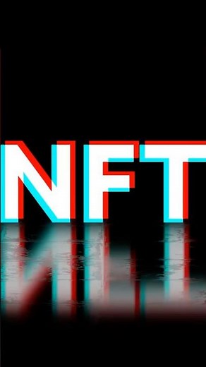 NFTs Explained in 45 Seconds (No Tech Talk!)