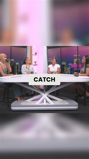 Having friends with a good reputation is important for a healthy...